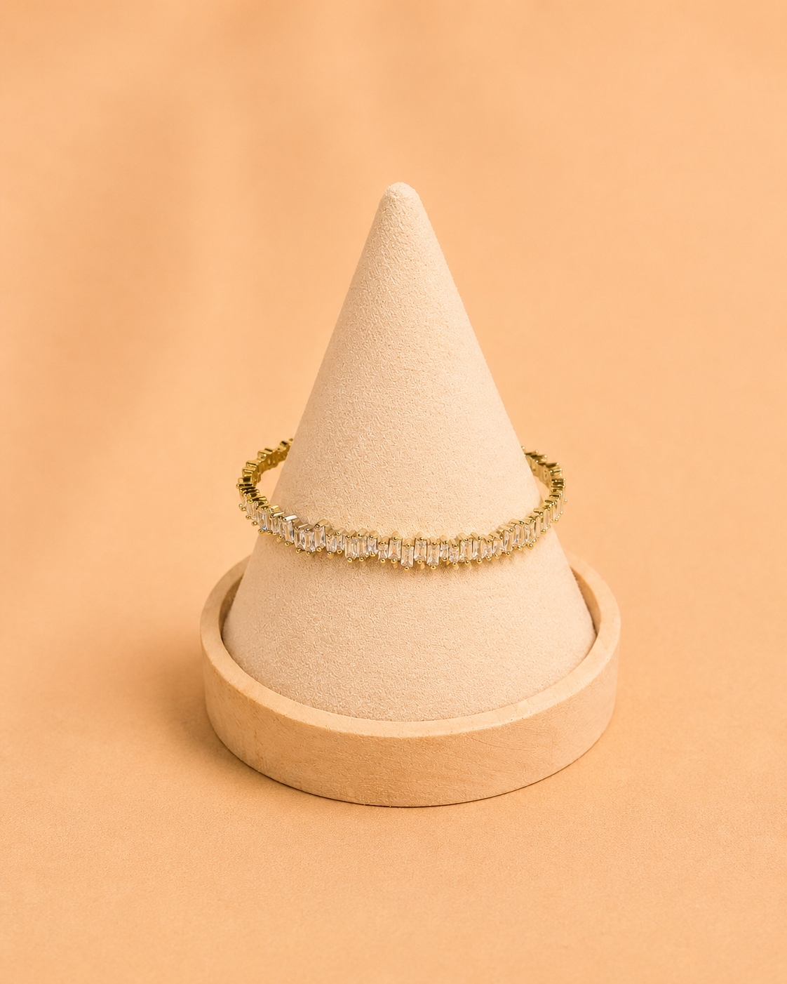 Pulsera 1012