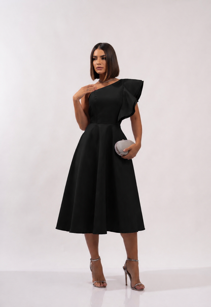 Vestido Clarice