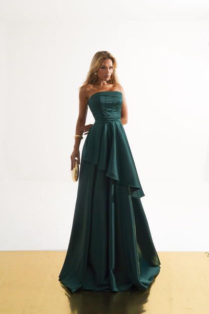 Vestido Danna