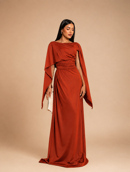Vestido Sandy