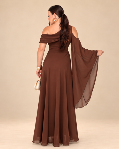 Vestido Débora
