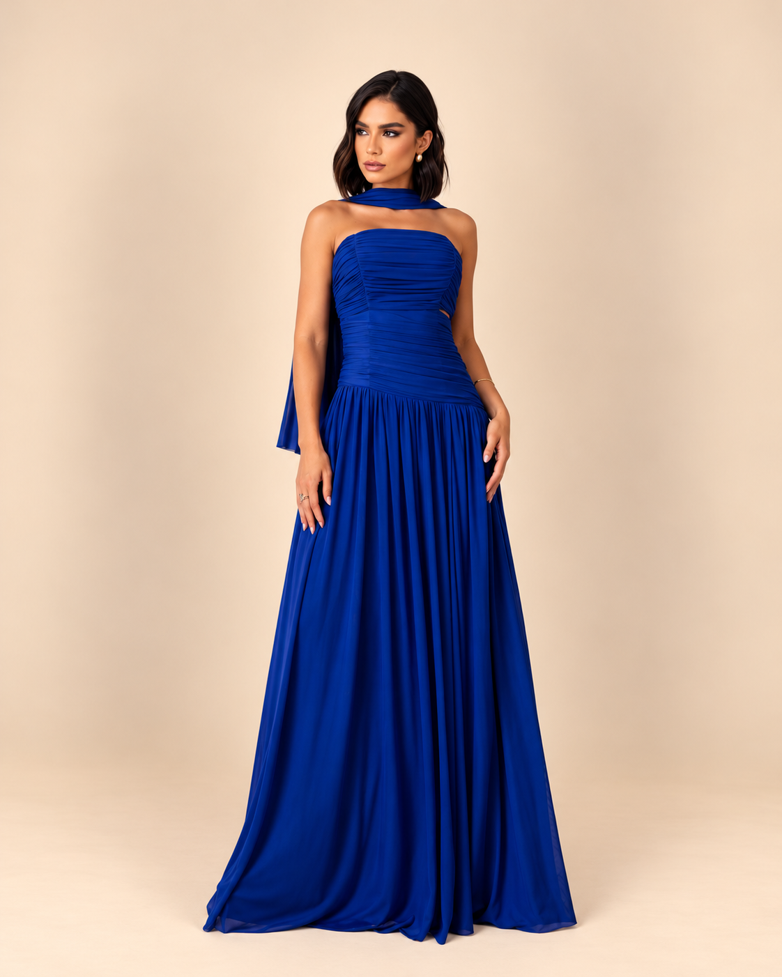 Vestido Beatriz