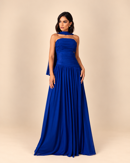 Vestido Beatriz