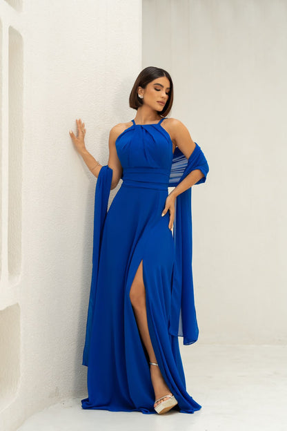 Vestido Nurys