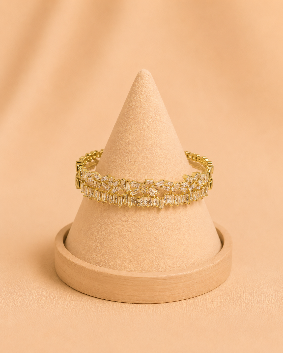 Pulsera 1049