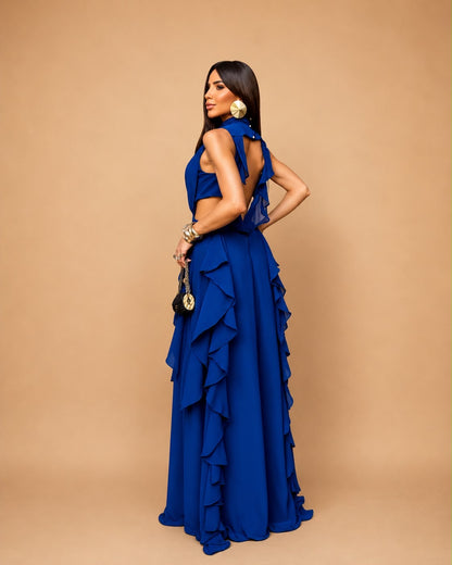 Vestido Jessy