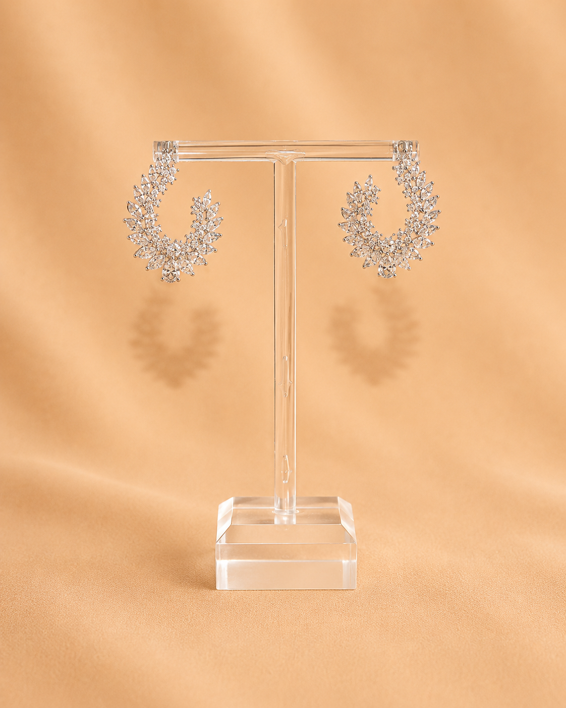 Aretes 1093