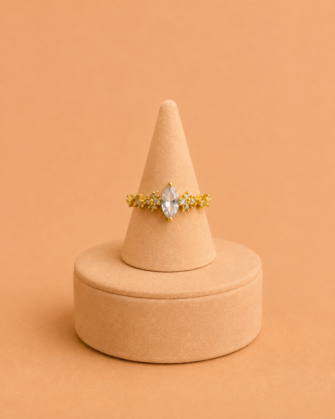 Anillo 1102
