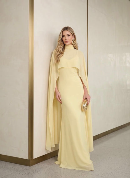 Vestido Veneza
