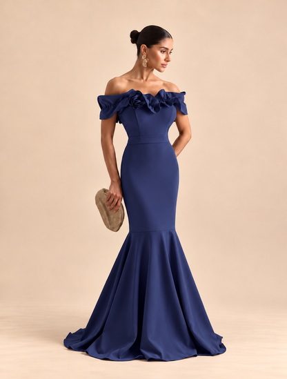 Vestido Pandora