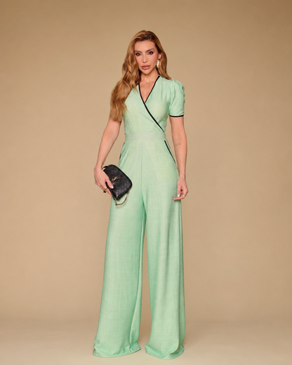 Jumpsuit Cinara