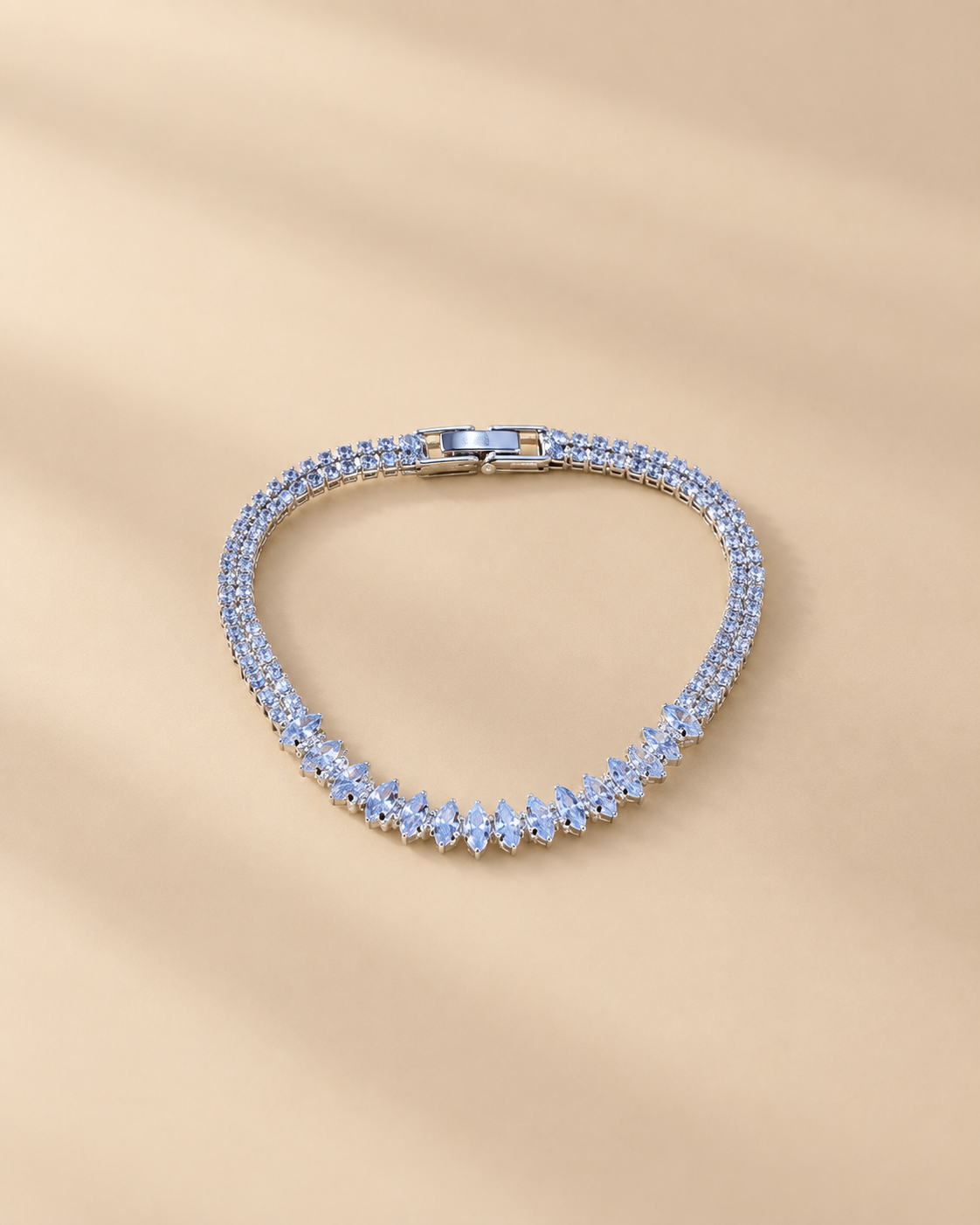 Pulsera 1144