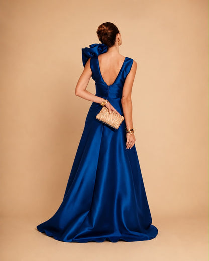 Vestido Olivia