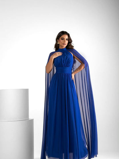 Vestido Vanessa