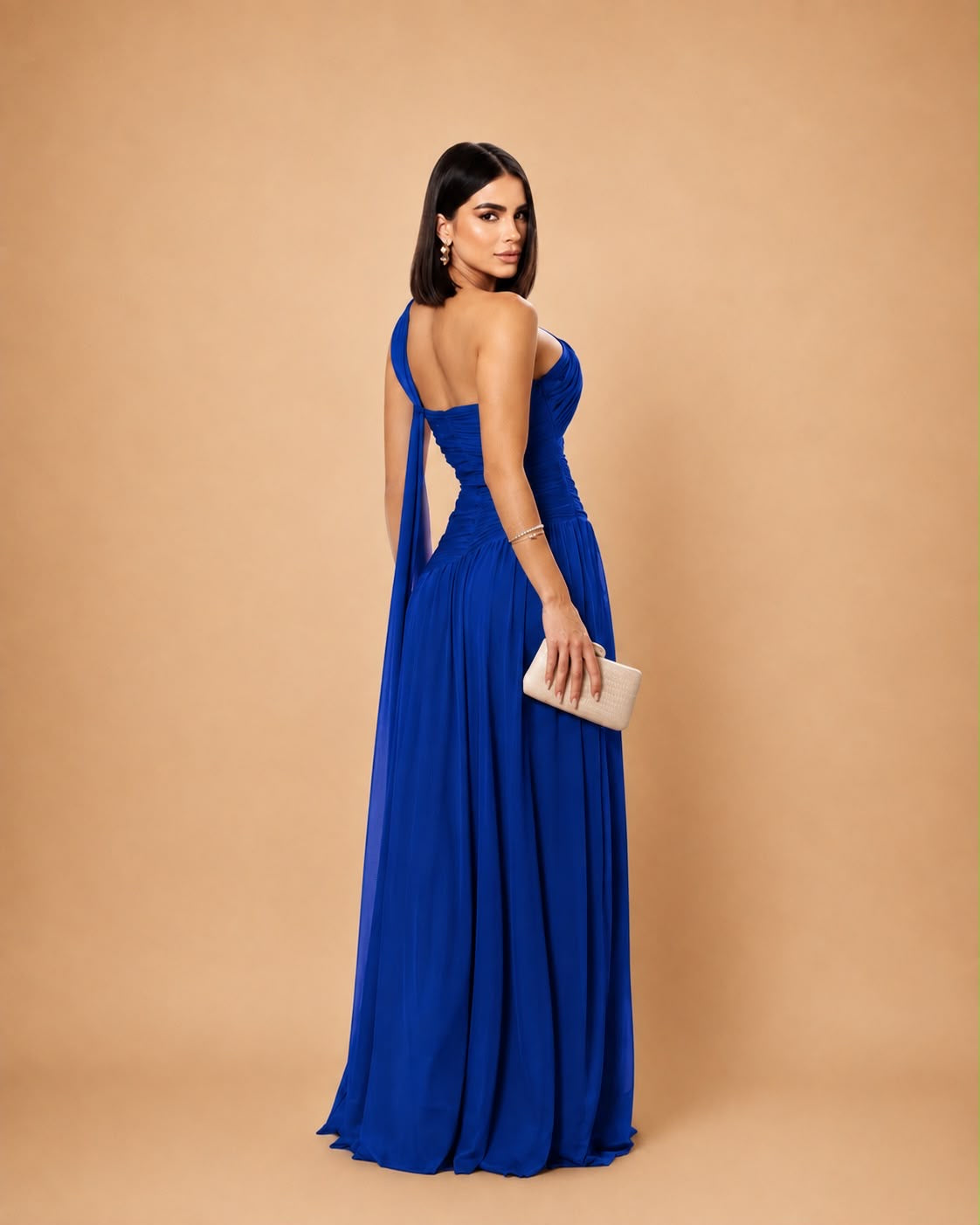 Vestido Beatriz