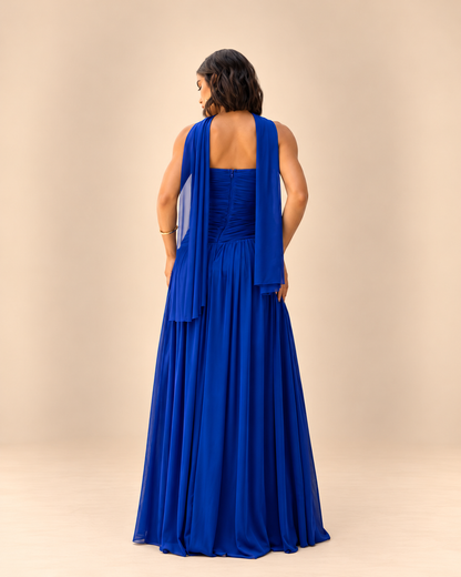 Vestido Beatriz