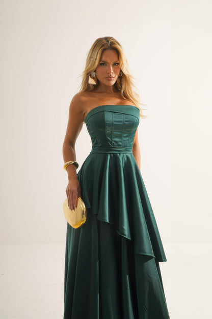 Vestido Danna