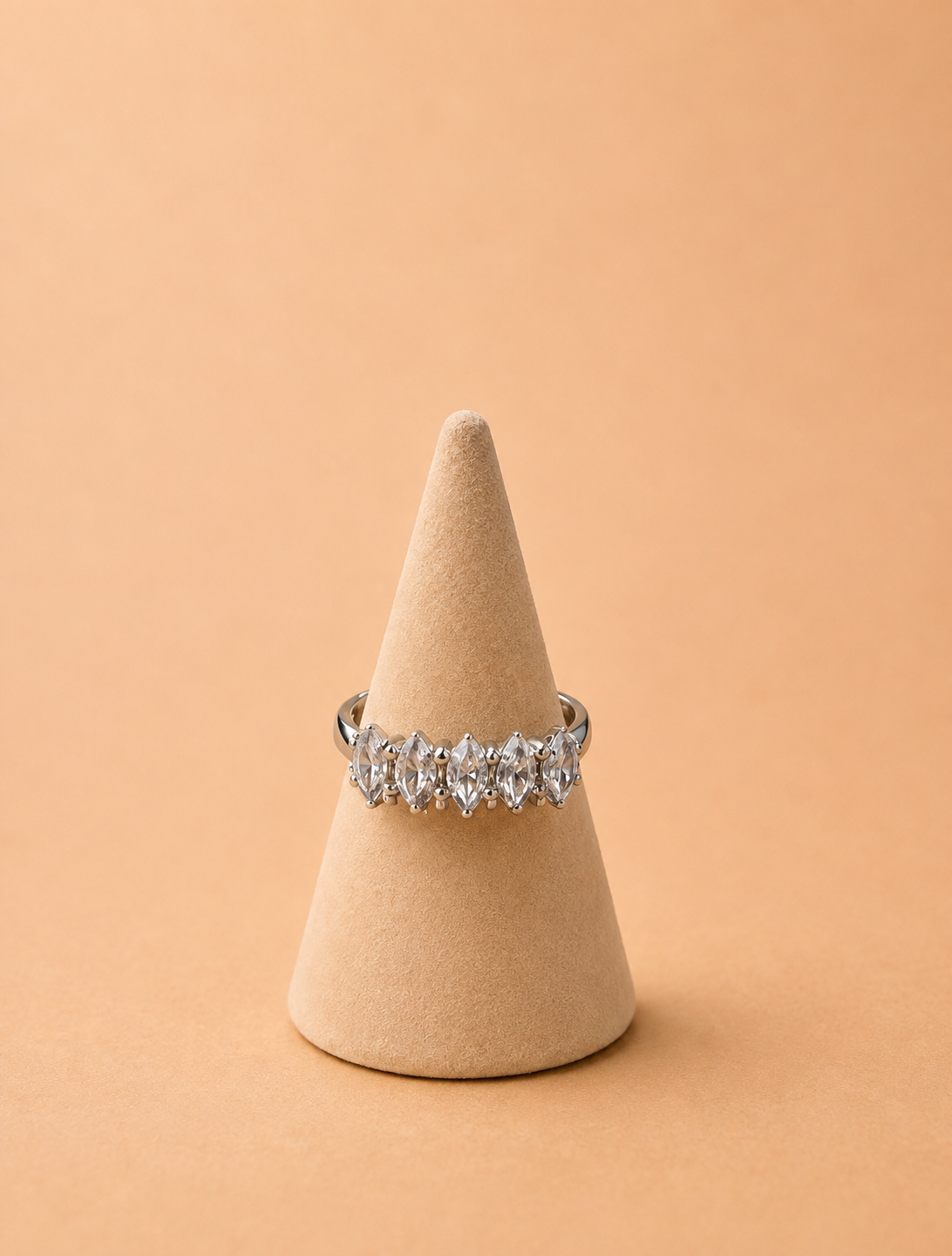 Anillo 1118