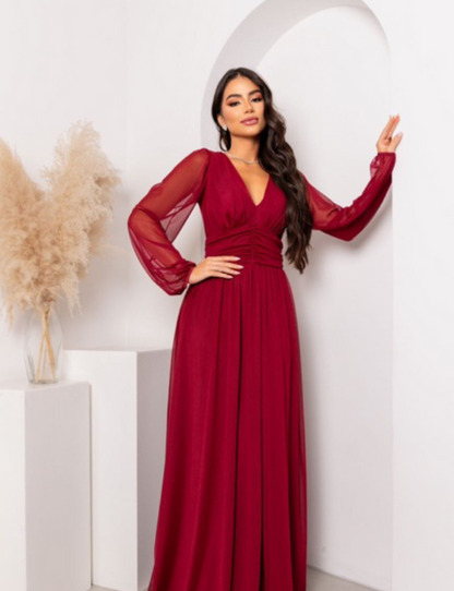 Vestido Veronica