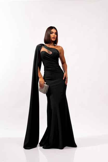 Vestido Daniela