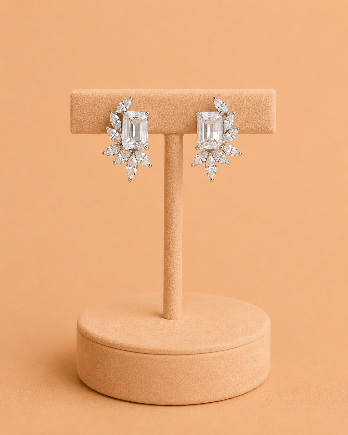 Aretes 1108