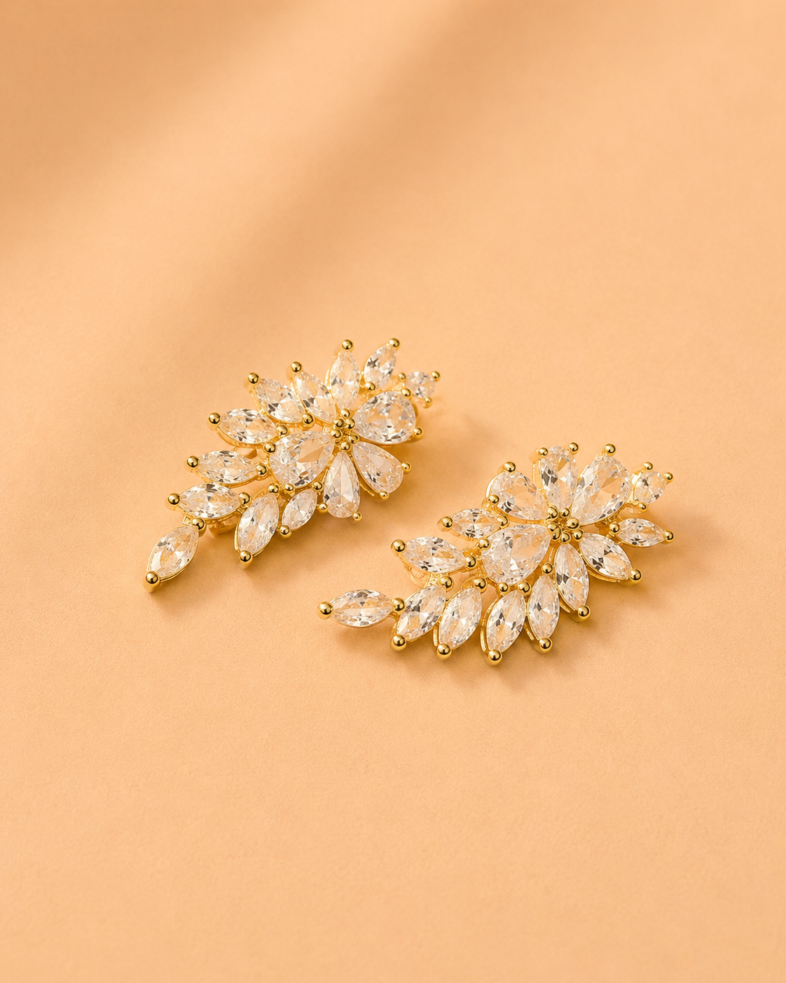 Aretes 1024