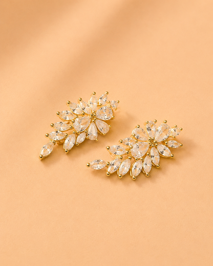 Aretes 1024