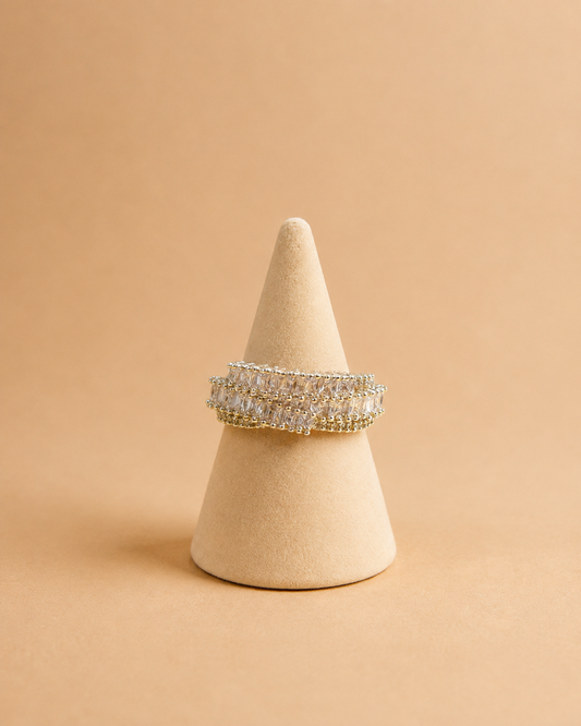 Anillo 1095