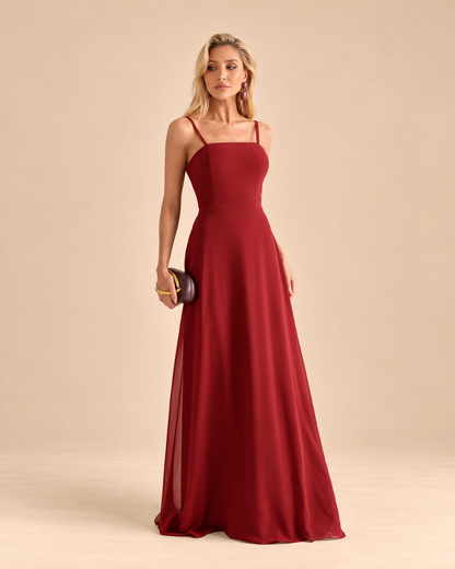 Vestido Cindi