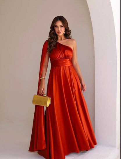 Vestido Ariane
