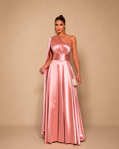 Vestido Ariane