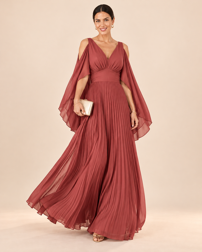Vestido Jazmin
