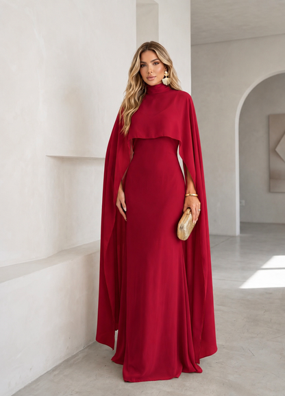 Vestido Veneza