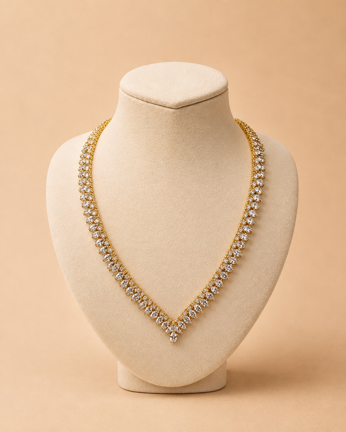 Collar 1117