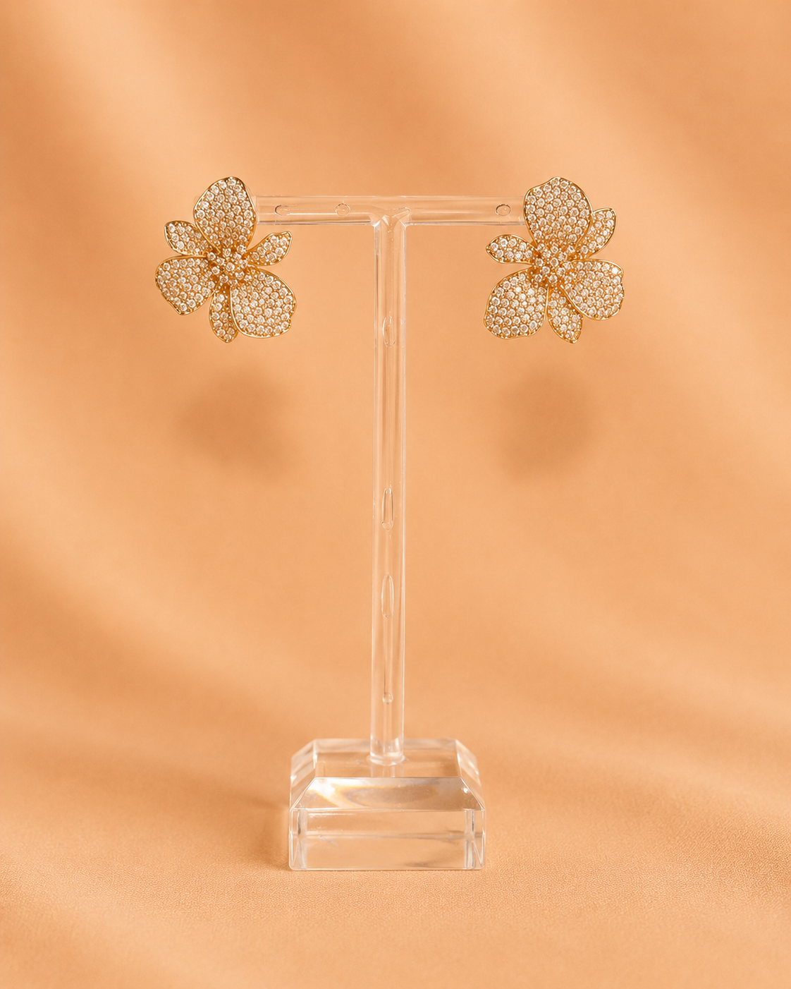 Aretes 1103