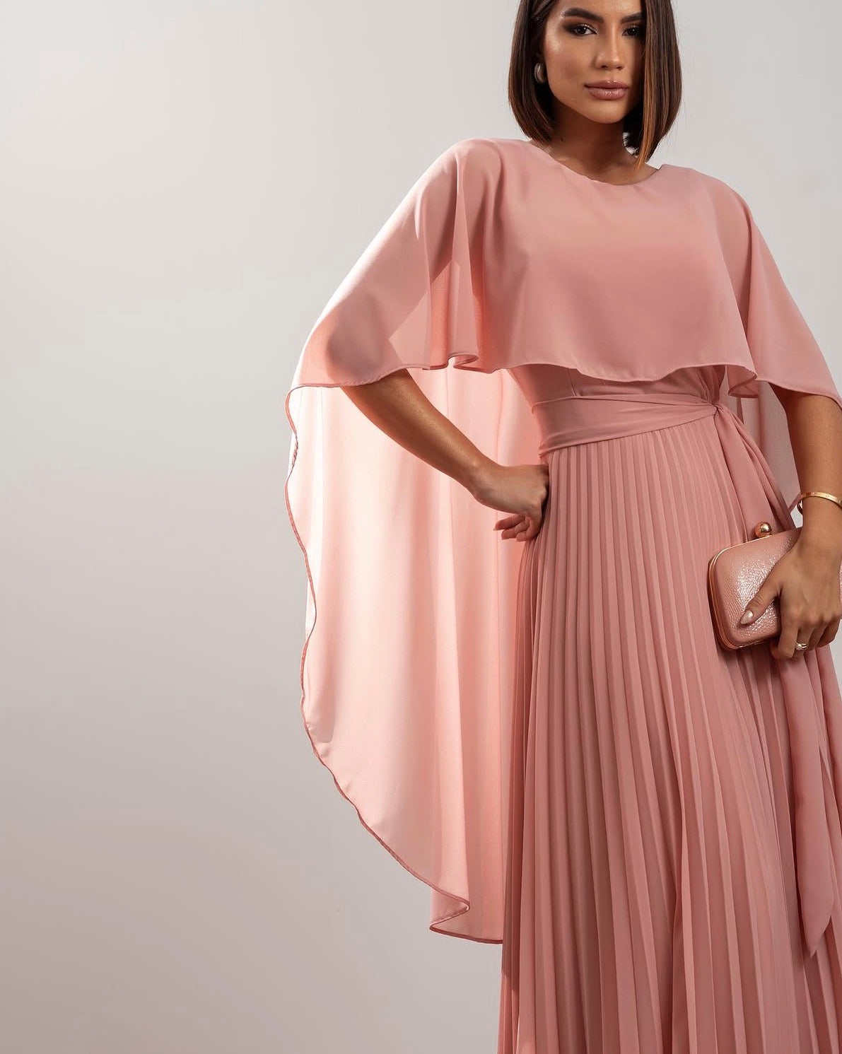 Vestido Marissa