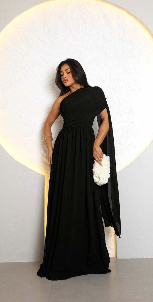Vestido Emma
