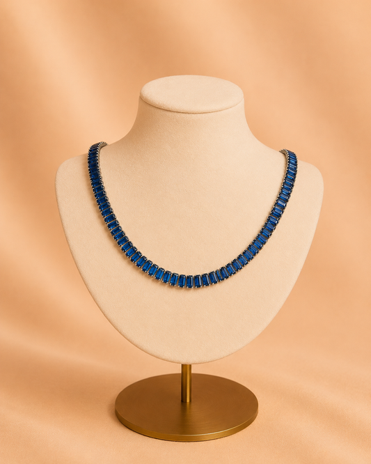 Collar 1018