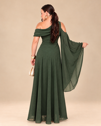 Vestido Débora