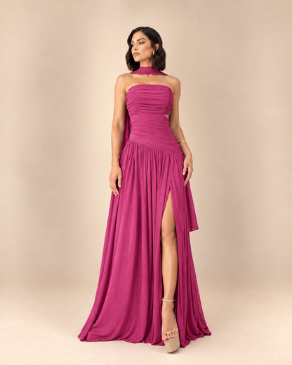 Vestido Beatriz