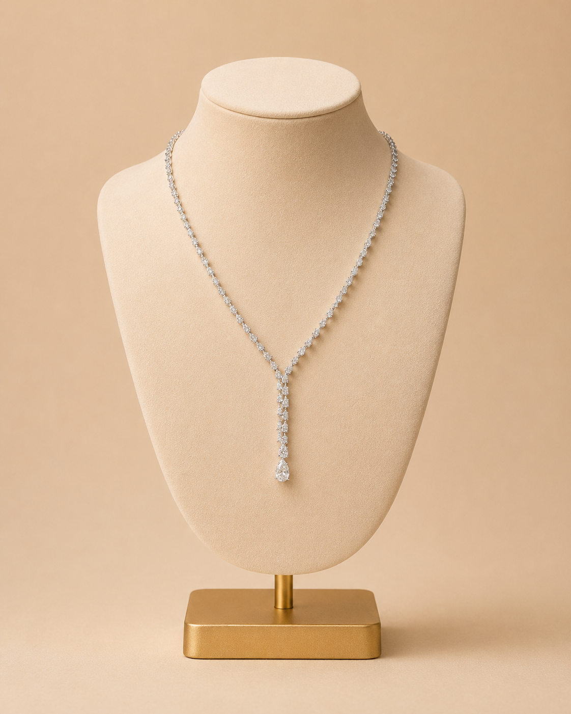 Collar 1132