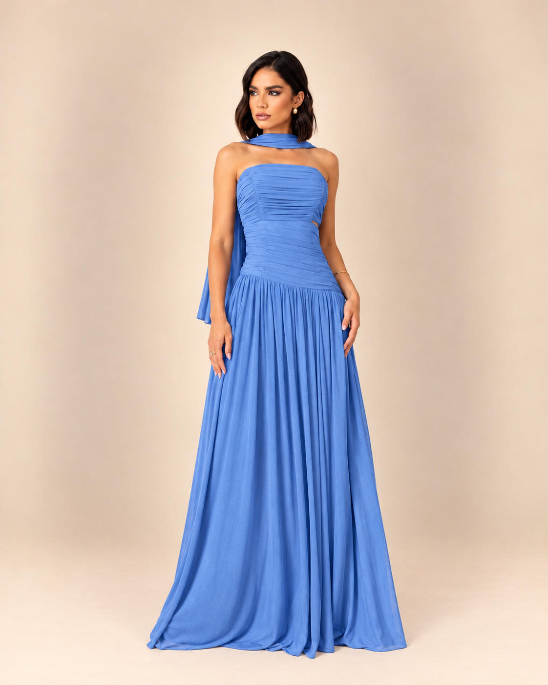 Vestido Beatriz