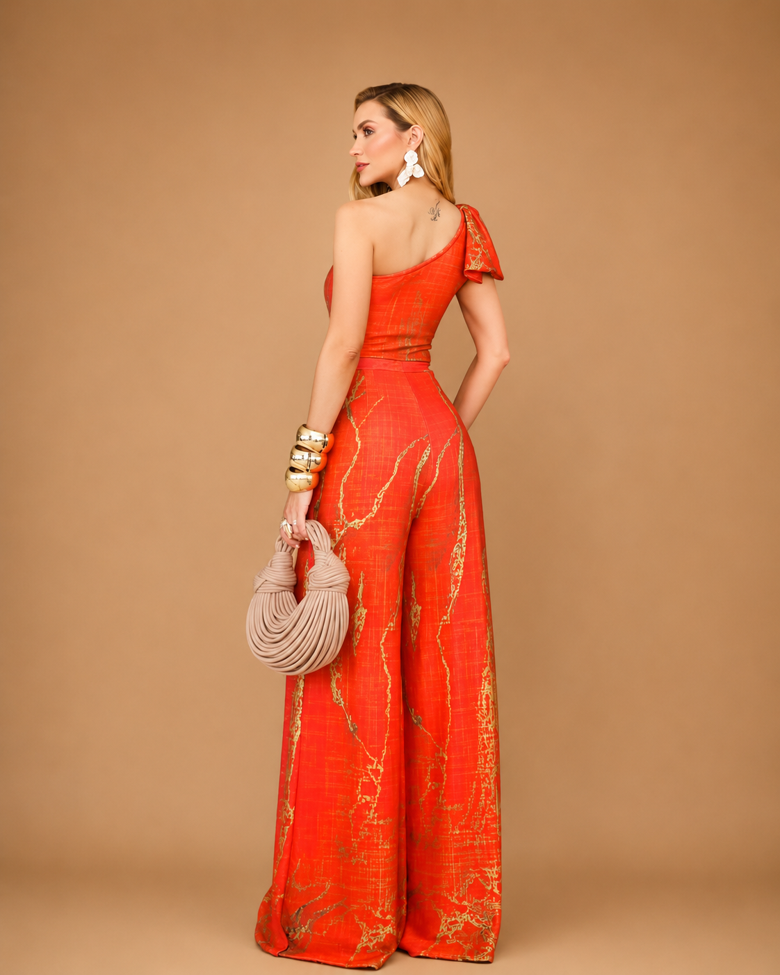 Jumpsuit Rena