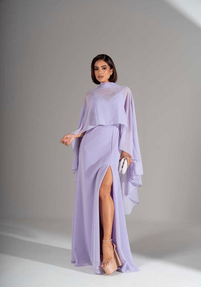 Vestido Candy