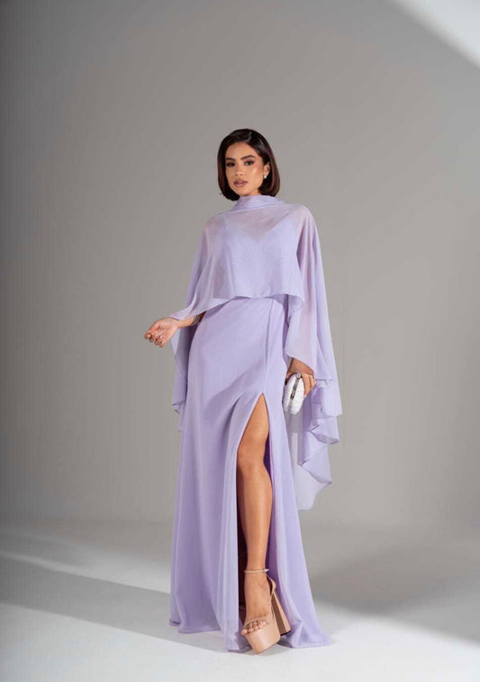Vestido Candy