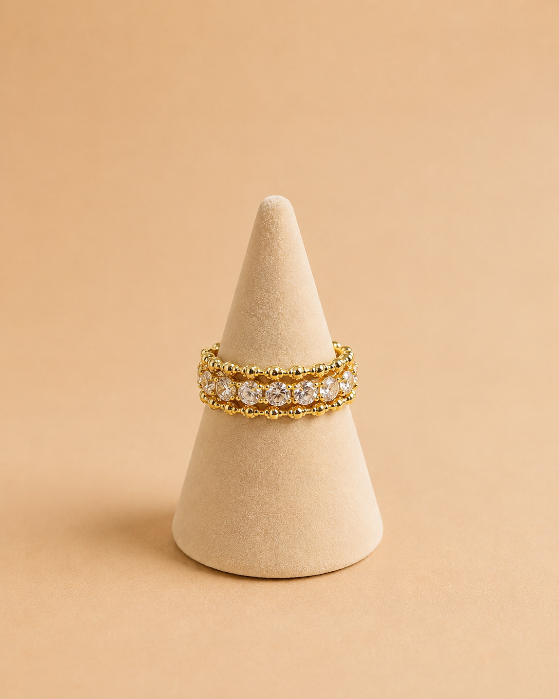Anillos 1037