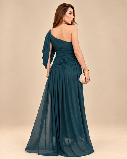 Vestido Deca