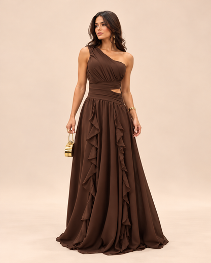 Vestido Tifany