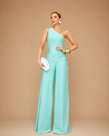 Jumpsuit Bela