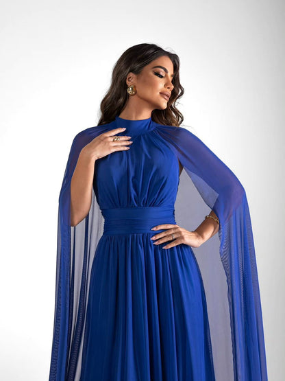 Vestido Vanessa
